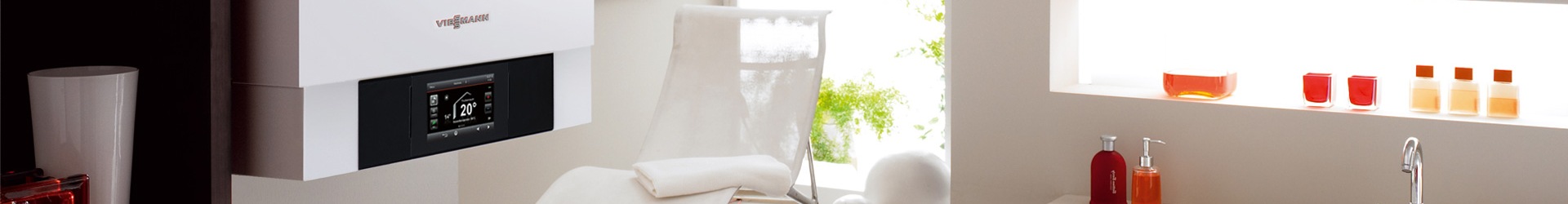 Профессиональный монтаж систем отопления под ключ